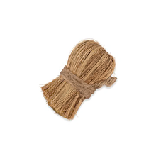 Load image into Gallery viewer, FULL CIRCLE | Zero Waste Veggie Brush