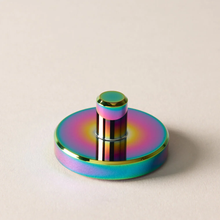 Load image into Gallery viewer, LEAF | The Twig Razor Stand