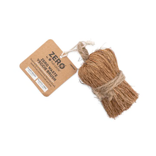 Load image into Gallery viewer, FULL CIRCLE | Zero Waste Veggie Brush