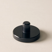 Load image into Gallery viewer, LEAF | The Twig Razor Stand