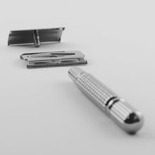 Load image into Gallery viewer, ALBATROSS | Safety Razor