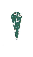 Load image into Gallery viewer, PARTY IN MY PANTS | Organic Cotton Menstrual Pads + Liners
