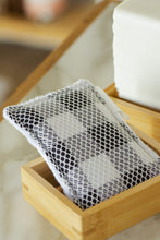 Load image into Gallery viewer, NO TOX LIFE | Bamboo Soap Dish