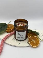 Load image into Gallery viewer, SOY YOU WANT A CANDLE | Seasonal Soy Candle