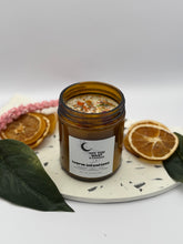 Load image into Gallery viewer, SOY YOU WANT A CANDLE | Seasonal Soy Candle