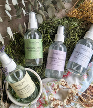 Load image into Gallery viewer, LOCUST GROVE FARM | Room + Linen Spray
