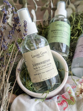 Load image into Gallery viewer, LOCUST GROVE FARM | Room + Linen Spray