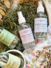 Load image into Gallery viewer, LOCUST GROVE FARM | Room + Linen Spray
