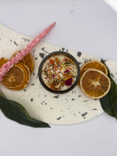 Load image into Gallery viewer, SOY YOU WANT A CANDLE | Seasonal Soy Candle