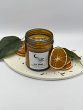 Load image into Gallery viewer, SOY YOU WANT A CANDLE | Seasonal Soy Candle