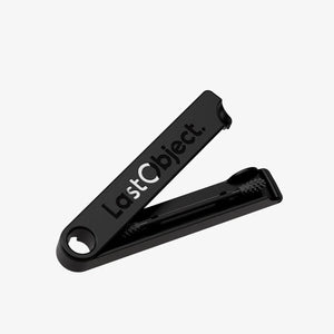 LASTOBJECT | Reusable Swab - Basic