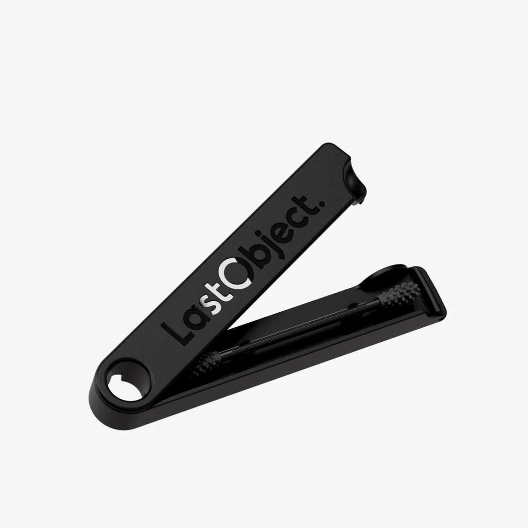 LASTOBJECT | Reusable Swab - Basic