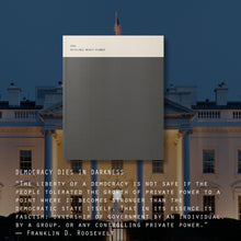 Load image into Gallery viewer, WISDOM SUPPLY CO | 2026 Zero-Waste Weekly Planner