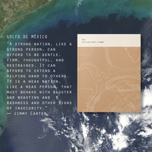 Load image into Gallery viewer, WISDOM SUPPLY CO | 2026 Zero-Waste Weekly Planner