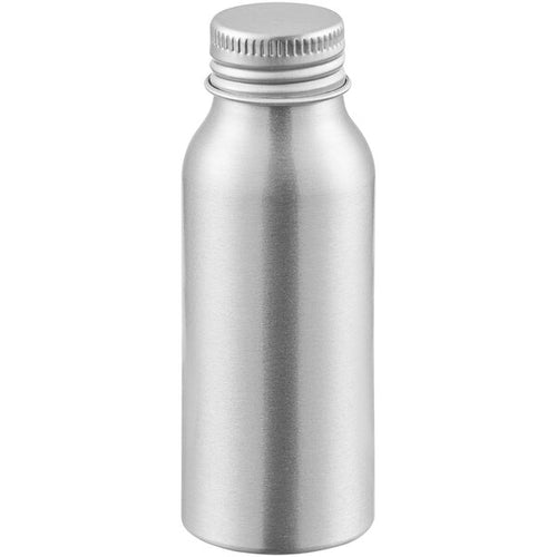 CONTAINERS | Aluminum Bottles