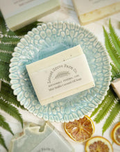 Load image into Gallery viewer, LOCUST GROVE FARM | Summer Seasonal Soaps
