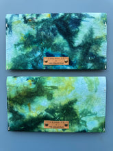Load image into Gallery viewer, PERENNITY | Earth Day Limited Edition Commuter Wallet