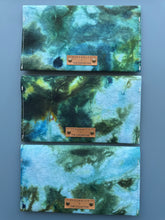 Load image into Gallery viewer, PERENNITY | Earth Day Limited Edition Commuter Wallet