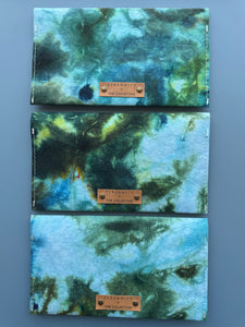 PERENNITY | Earth Day Limited Edition Commuter Wallet