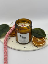 Load image into Gallery viewer, SOY YOU WANT A CANDLE | Seasonal Soy Candle