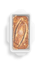 Load image into Gallery viewer, W&amp;P | Reusable Silicone Stretch Loaf Lids - Set of 2