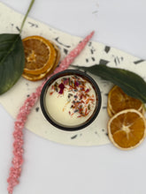 Load image into Gallery viewer, SOY YOU WANT A CANDLE | Seasonal Soy Candle