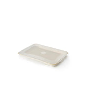 Load image into Gallery viewer, W&amp;P | Reusable Silicone Stretch Casserole Lid