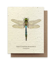 Load image into Gallery viewer, SMALL VICTORIES | Plantable Wildflower Seed Card