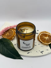 Load image into Gallery viewer, SOY YOU WANT A CANDLE | Seasonal Soy Candle