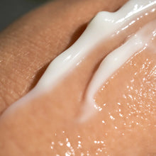 Load image into Gallery viewer, LIVE LIKE YOU GREEN IT | Sun Mylk Day Cream Hydrating Hyaluronic Acid &amp; SPF