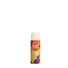 Load image into Gallery viewer, ATTITUDE | Mango Lip Balm SPF 15