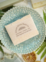 Load image into Gallery viewer, LOCUST GROVE FARM | Summer Seasonal Soaps