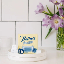 Load image into Gallery viewer, NELLIE&#39;S | Dishwasher Detergent Cubes