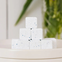 Load image into Gallery viewer, NELLIE&#39;S | Dishwasher Detergent Cubes