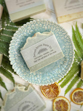 Load image into Gallery viewer, LOCUST GROVE FARM | Summer Seasonal Soaps