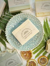 Load image into Gallery viewer, LOCUST GROVE FARM | Summer Seasonal Soaps