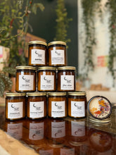 Load image into Gallery viewer, SOY YOU WANT A CANDLE | Seasonal Soy Candle