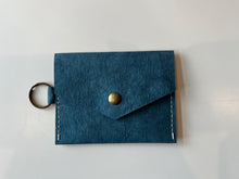 Load image into Gallery viewer, PERENNITY | Mini Clutch
