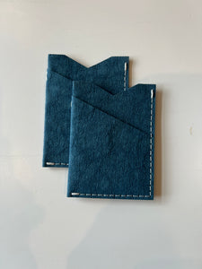 PERENNITY | Essentials Wallet