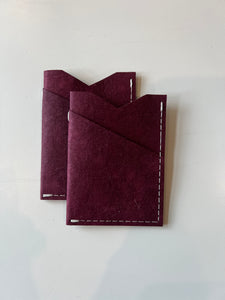 PERENNITY | Essentials Wallet