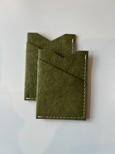 PERENNITY | Essentials Wallet