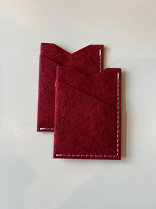 PERENNITY | Essentials Wallet