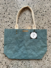 Load image into Gallery viewer, PERENNITY | THE MARKET TOTE