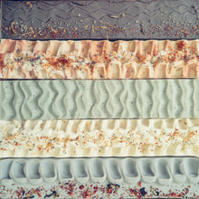 Load image into Gallery viewer, LOCUST GROVE FARM | Spring Seasonal Soaps