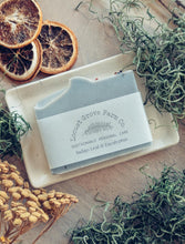 Load image into Gallery viewer, LOCUST GROVE FARM | Spring Seasonal Soaps