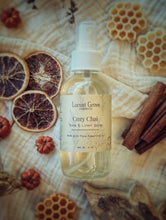 Load image into Gallery viewer, LOCUST GROVE FARM | Room + Linen Spray