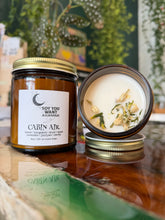 Load image into Gallery viewer, SOY YOU WANT A CANDLE | Seasonal Soy Candle - 9oz