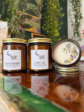 Load image into Gallery viewer, SOY YOU WANT A CANDLE | Seasonal Soy Candle - 9oz