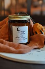 Load image into Gallery viewer, SOY YOU WANT A CANDLE | Fall Soy Candle - 9oz
