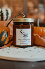 Load image into Gallery viewer, SOY YOU WANT A CANDLE | Fall Soy Candle - 9oz
